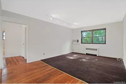 90-55 Shore Parkway #68, Howard Beach, NY 11414 - Photo 6