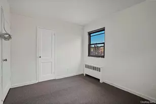 90-55 Shore Pkwy, Howard Beach, NY 11414 - Photo 14