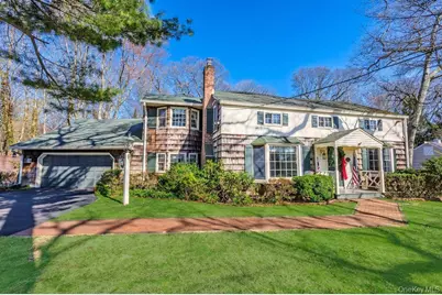 91 Quaker Path, Stony Brook, NY 11790 - Photo 1