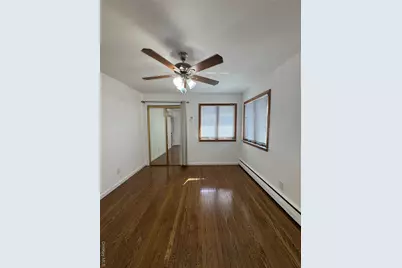15 Belmont Blvd Boulevard, Elmont, NY 11003 - Photo 12
