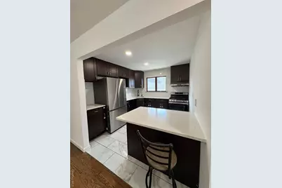 15 Belmont Blvd Boulevard, Elmont, NY 11003 - Photo 6
