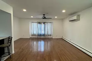 15 Belmont Blvd Blvd, Elmont, NY 11003 - Photo 2