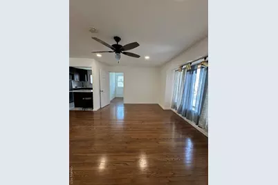 15 Belmont Blvd Boulevard, Elmont, NY 11003 - Photo 4