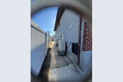 15 Belmont Blvd Boulevard, Elmont, NY 11003 - Photo 14