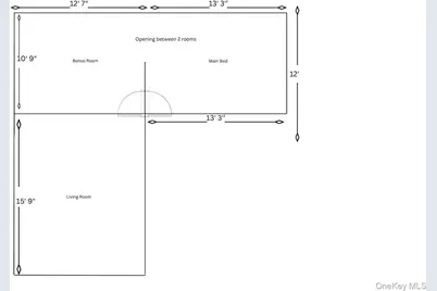 60 Wheatfield Lane, Commack, NY 11725 - Photo 32