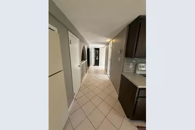 60 Wheatfield Lane, Commack, NY 11725 - Photo 6