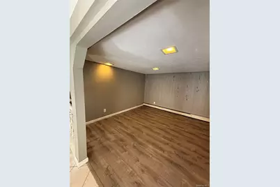 60 Wheatfield Lane, Commack, NY 11725 - Photo 12