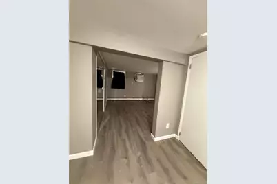 60 Wheatfield Lane, Commack, NY 11725 - Photo 20