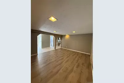 60 Wheatfield Lane, Commack, NY 11725 - Photo 14