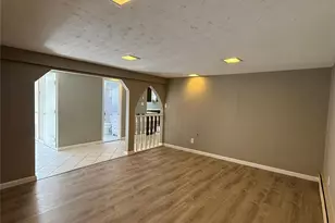 60 Wheatfield Ln, Commack, NY 11725 - Photo 14