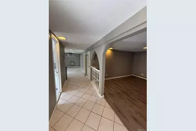 60 Wheatfield Lane, Commack, NY 11725 - Photo 10