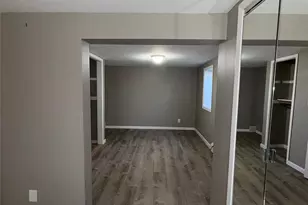 60 Wheatfield Ln, Commack, NY 11725 - Photo 24