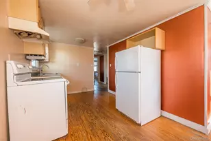 47 4th Ave, East Rockaway, NY 11518 - Photo 14