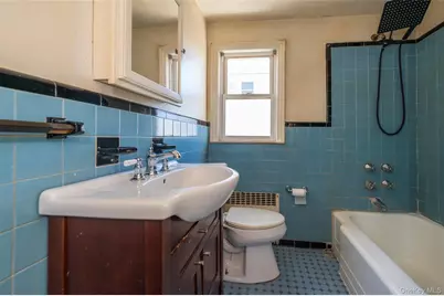 47 4th Avenue, East Rockaway, NY 11518 - Photo 12
