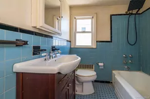 47 4th Ave, East Rockaway, NY 11518 - Photo 12