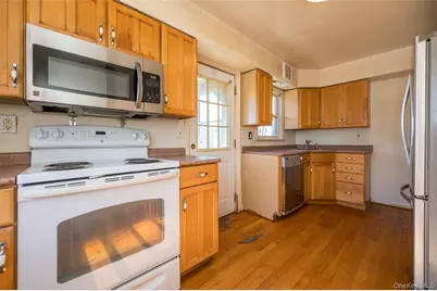 47 4th Avenue, East Rockaway, NY 11518 - Photo 6