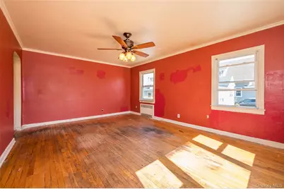 47 4th Avenue, East Rockaway, NY 11518 - Photo 4
