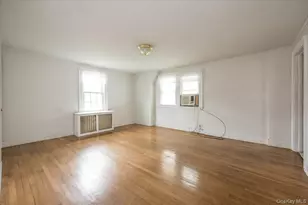 1 Edna Pl, New Rochelle, NY 10804 - Photo 14