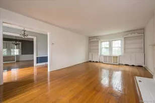 1 Edna Pl, New Rochelle, NY 10804 - Photo 4