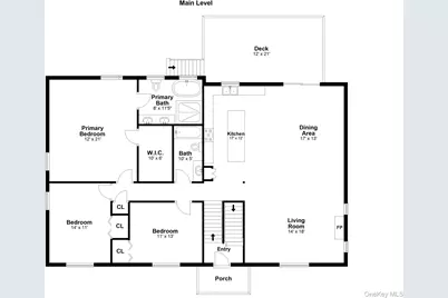 73 Farm To Market Road, Brewster, NY 10509 - Photo 14