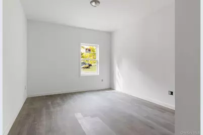 73 Farm To Market Road, Brewster, NY 10509 - Photo 18