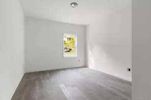 73 Farm to Market Rd, Brewster, NY 10509 - Photo 18