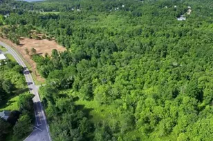 73 Farm to Market Rd, Brewster, NY 10509 - Photo 20