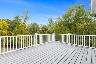 73 Farm to Market Rd, Brewster, NY 10509 - Photo 8