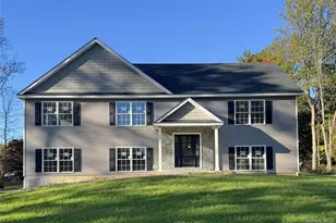 73 Farm to Market Rd, Brewster, NY 10509 - Photo 2