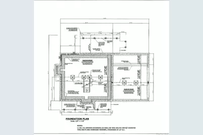 Lot 4 Kings Hill Road, Walden, NY 12586 - Photo 34