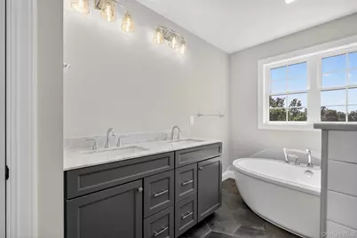 Lot 4 Kings Hill Road, Walden, NY 12586 - Photo 20