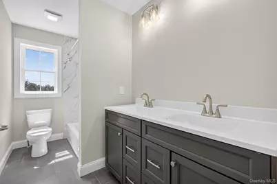 Lot 4 Kings Hill Road, Walden, NY 12586 - Photo 24