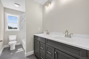 Lot 4 Kings Hill Rd, Walden, NY 12586 - Photo 24