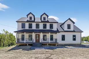 Lot 4 Kings Hill Rd, Walden, NY 12586 - Photo 2