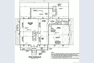 Lot 4 Kings Hill Road, Walden, NY 12586 - Photo 32
