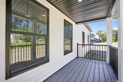 Lot 4 Kings Hill Road, Walden, NY 12586 - Photo 4