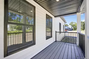 Lot 4 Kings Hill Rd, Walden, NY 12586 - Photo 4