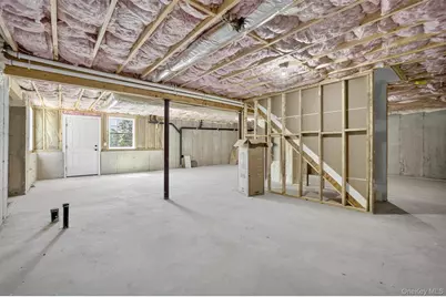 Lot 4 Kings Hill Road, Walden, NY 12586 - Photo 28