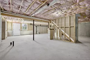 Lot 4 Kings Hill Rd, Walden, NY 12586 - Photo 28