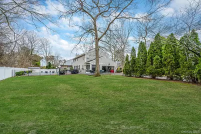 41 Northumberland Drive, Shoreham, NY 11786 - Photo 38