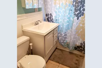 811 Bronx River Road #1 C, Bronxville, NY 10708 - Photo 14