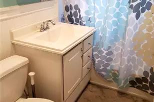 811 Bronx River Rd, Bronxville, NY 10708 - Photo 14