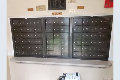 811 Bronx River Road #1 C, Bronxville, NY 10708 - Photo 4