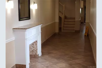 811 Bronx River Road #1 C, Bronxville, NY 10708 - Photo 2