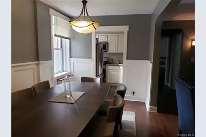 811 Bronx River Road #1 C, Bronxville, NY 10708 - Photo 6