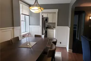 811 Bronx River Rd, Bronxville, NY 10708 - Photo 6