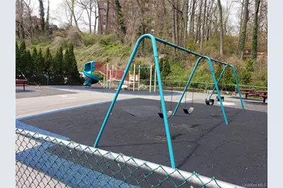 811 Bronx River Road #1 C, Bronxville, NY 10708 - Photo 22