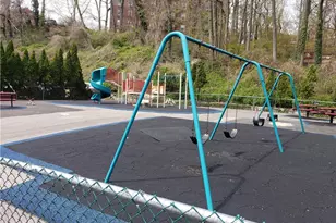 811 Bronx River Rd, Bronxville, NY 10708 - Photo 22