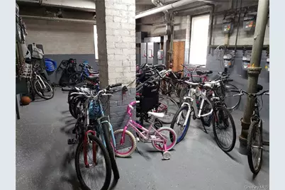 811 Bronx River Road #1 C, Bronxville, NY 10708 - Photo 18