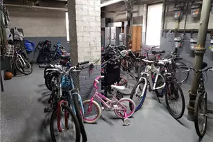 811 Bronx River Rd, Bronxville, NY 10708 - Photo 18